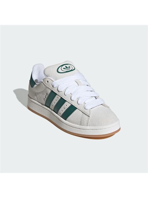 CAMPUS 00s W ADIDAS ORIGINALS | JQ7784/ND